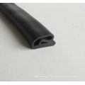EPDM Rubber Foam Extrusion Seal Strip